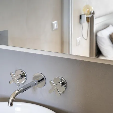 Casale 50 Elegante A 빌라 오트란토