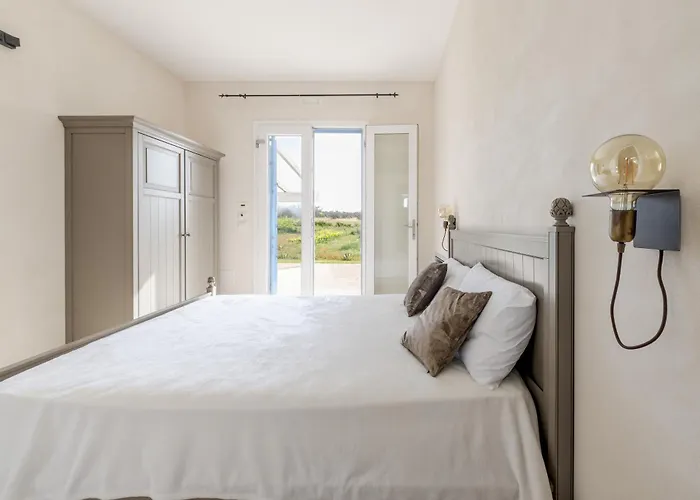 빌라 Casale 50 Elegante A