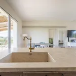 Vila Casale 50 Elegante A *