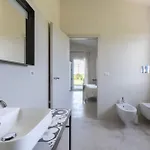 Vila Casale 50 Elegante A Otranto