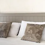 Elegante A