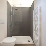 Elegante A Villa