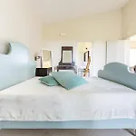 Casale 50 Elegante A Vila *