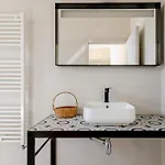Elegante A *