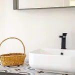 Elegante A Otranto