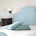 Elegante A * Otranto