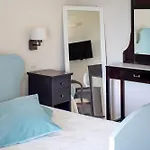 Casale 50 Elegante A Vila