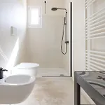 Casale 50 Elegante A Vila *