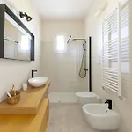 Vila Casale 50 Elegante A *