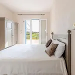 Elegante A Villa *