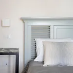 Elegante A * Otranto