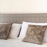 Elegante A * Otranto