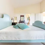 Villa Elegante A *