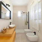 Villa Elegante A Otranto