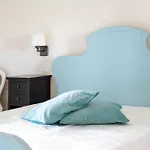 Elegante A *