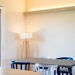 Villa Elegante A *