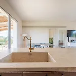 Villa Elegante A Otranto