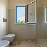 Elegante A *