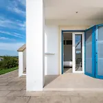 Elegante A Villa