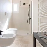 Villa Elegante A *