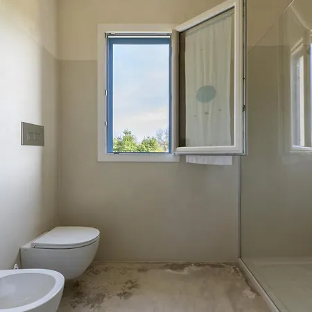 Casale 50 Elegante A Βίλα *