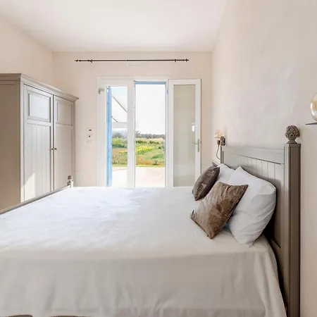 Elegante A Villa *