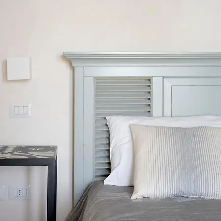 Elegante A * Otranto