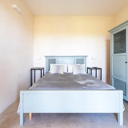Elegante A Villa *