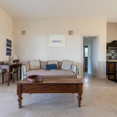 Elegante A Villa *