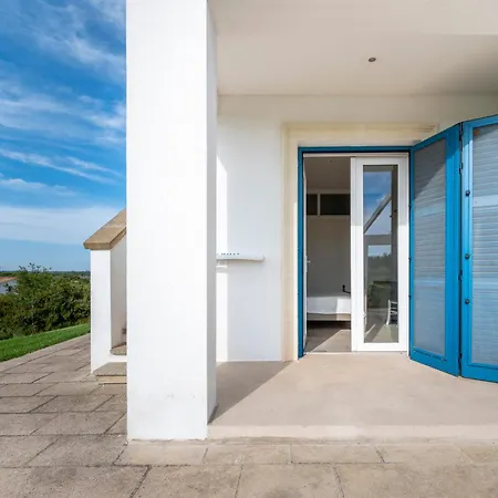 Elegante A Villa