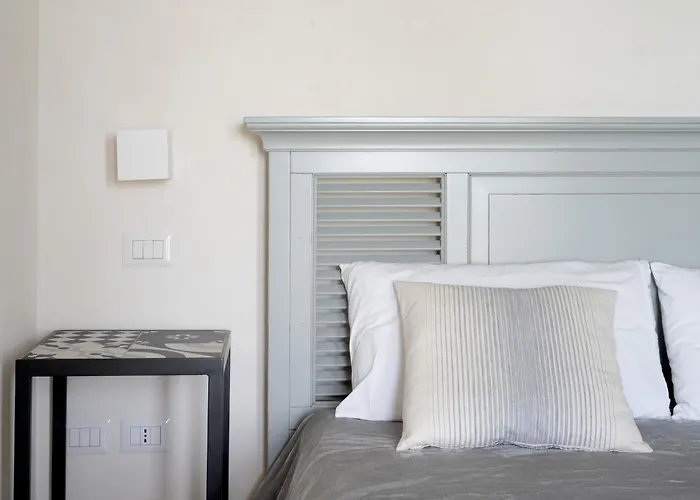 Casale 50 Elegante A Βίλα