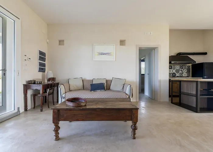 Casale 50 Elegante A *