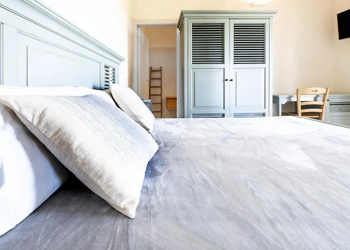 Casale 50 Elegante A *