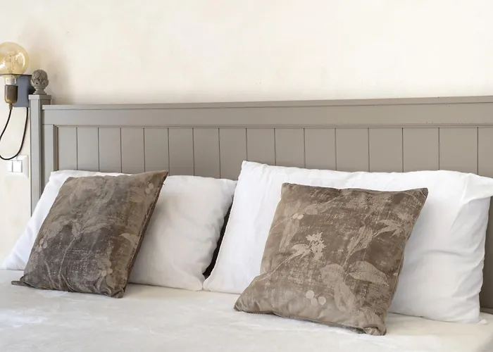 Casale 50 Elegante A