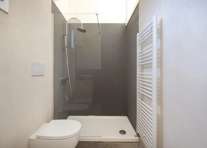 Casale 50 Elegante A Βίλα