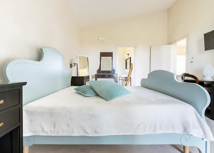 Casale 50 Elegante A Βίλα *