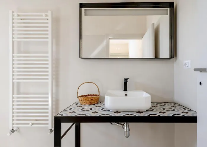 Casale 50 Elegante A *