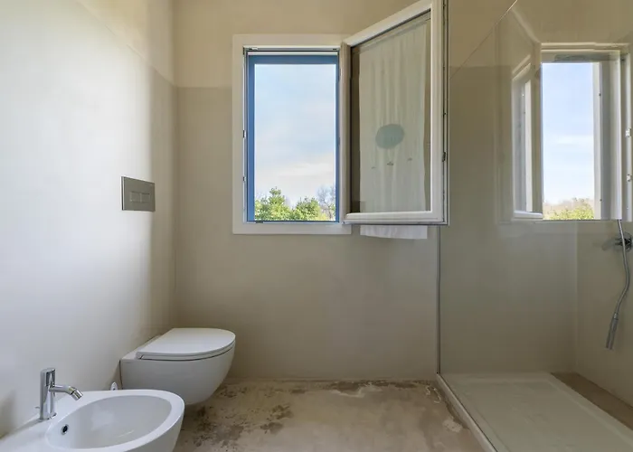 Casale 50 Elegante A Βίλα *